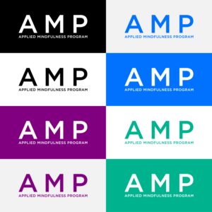 Diseño de Logo por SHbro para este proyecto | Diseño: #28064522