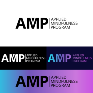 Diseño de Logo por SHbro para este proyecto | Diseño: #28103726