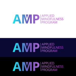 Diseño de Logo por SHbro para este proyecto | Diseño: #28104070