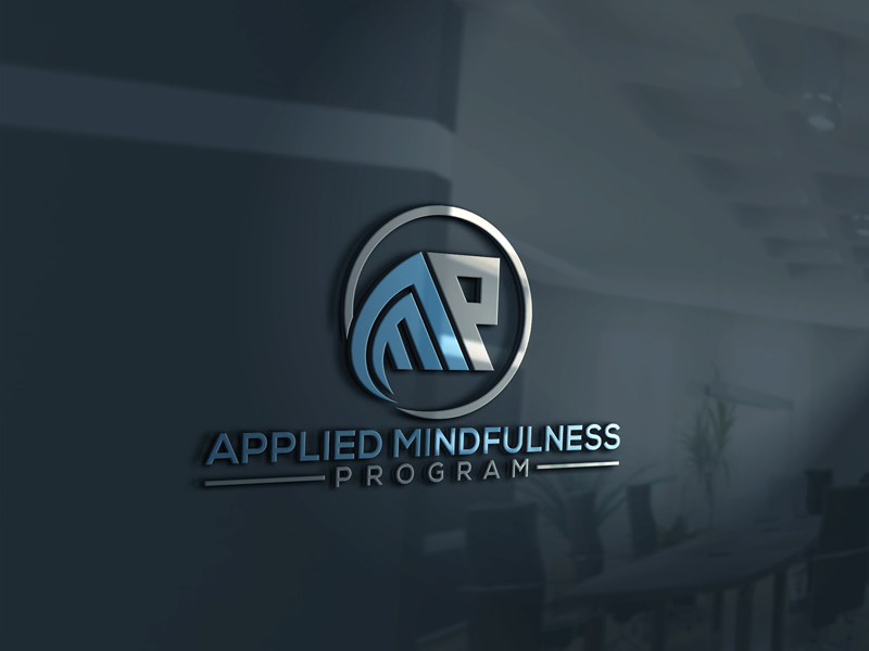 Diseño de Logo por AhadA para este proyecto | Diseño #28045628