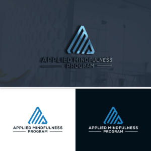 Diseño de Logo por Md Shehidul Islam Rimon para este proyecto | Diseño: #28044525