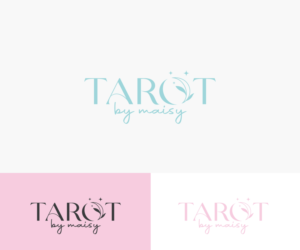 Logo Design by sol design2