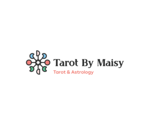 Logo Design by olid