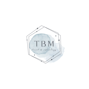 Design de Logo par Peroni pour Tarot By Maisy | Design #28076491