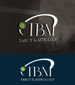 Logo Design by Impressive Solutions