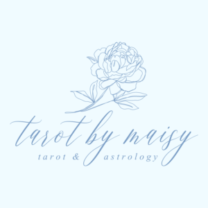 Logo Design by arlaine cochon