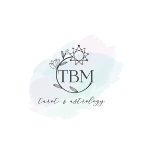 Design de Logo par Magic of Art pour Tarot By Maisy | Design #28046707