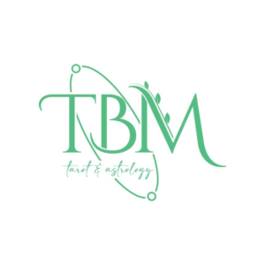 Logo-Design von Ansh Design für Tarot By Maisy | Design: #28048555