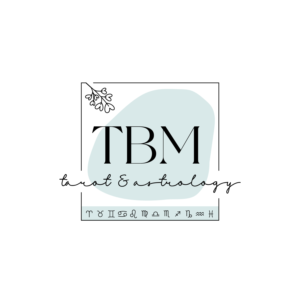 Design de Logo par vidarshana 2 pour Tarot By Maisy | Design #28060513