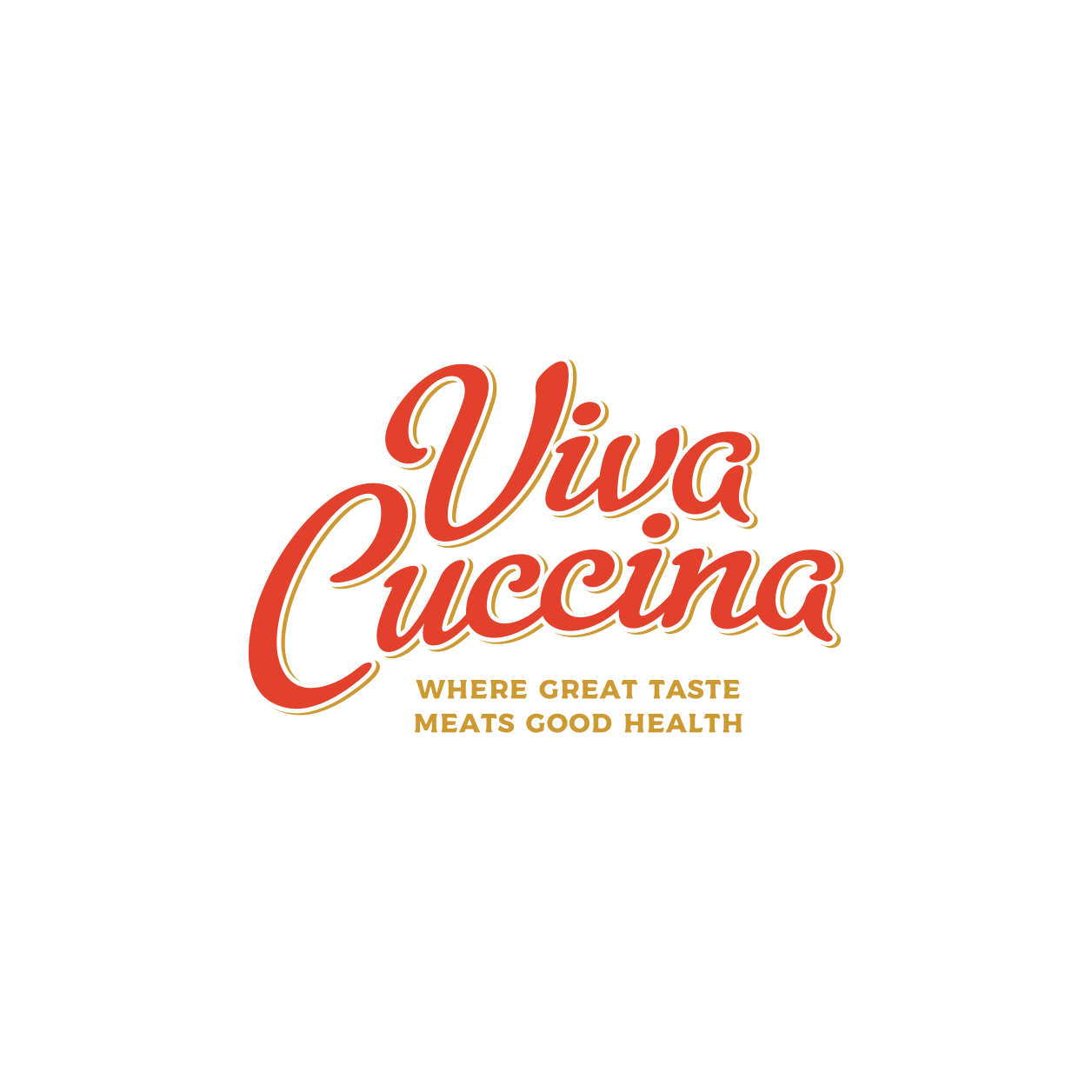 Diseño de Logo por design.picnic para este proyecto | Diseño #28044248