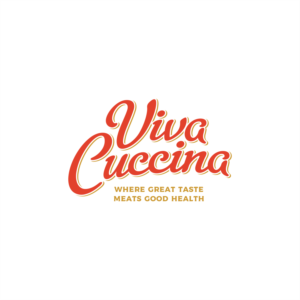 Logo Design by design.picnic for this project | Design: #28044248