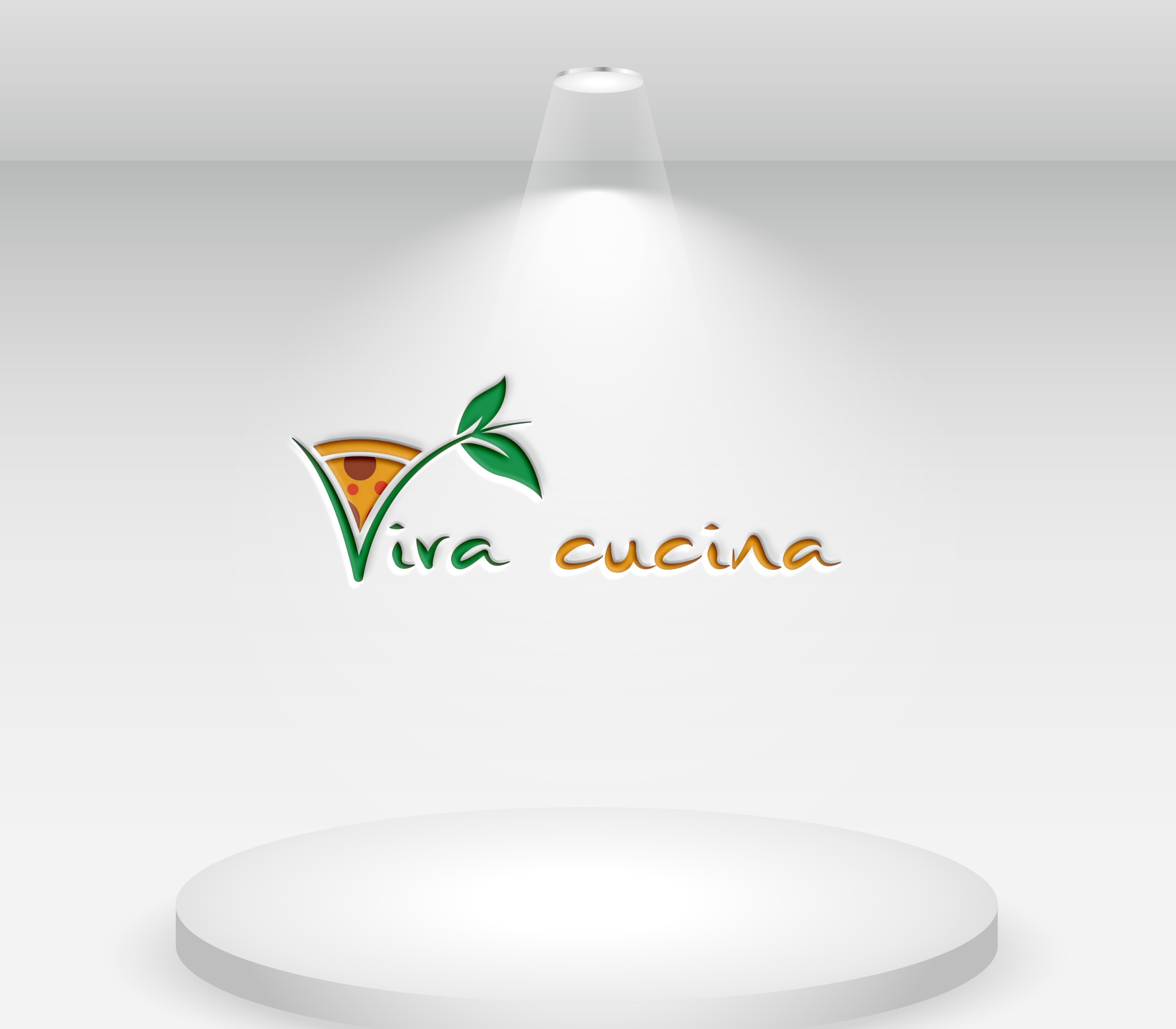 Logo Design by kam jim for this project | Design: #28049672