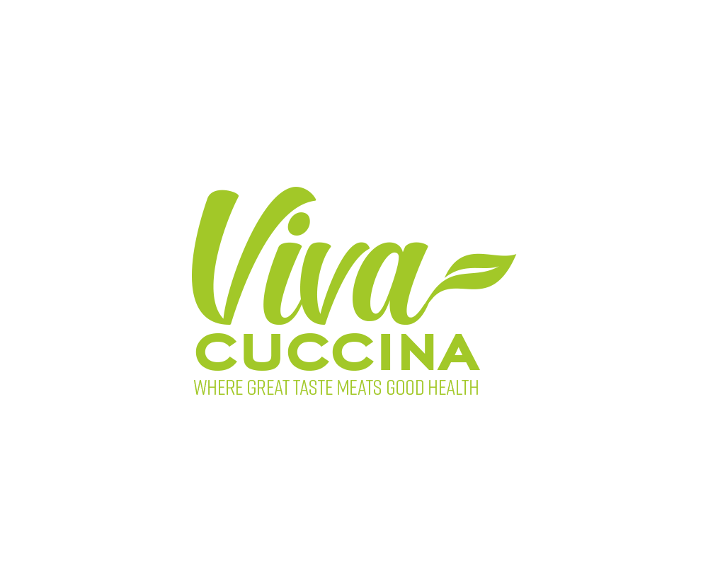 Logo Design by artespraticas for this project | Design #28048265