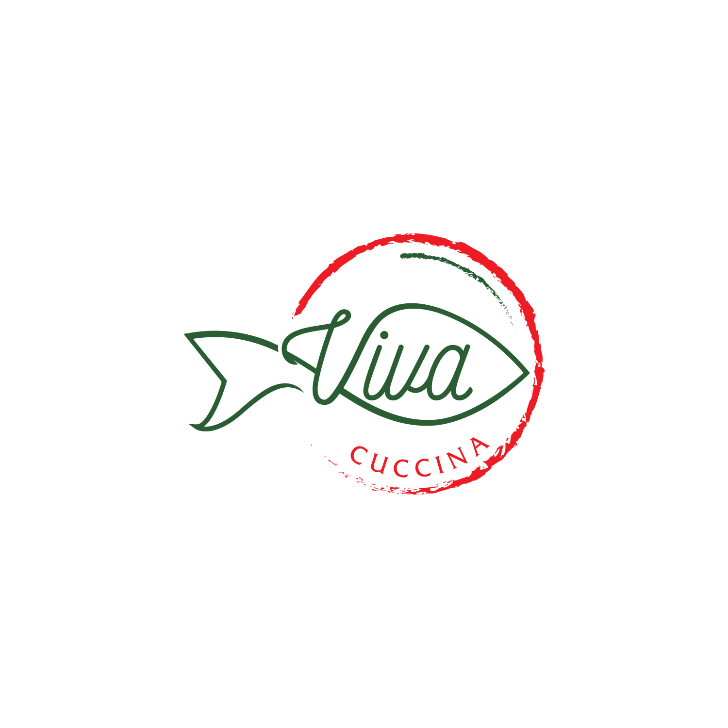 Logo Design by LAXMI DESIGNHUB for this project | Design #28046071