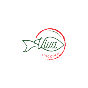 Logo Design by Pictorial for this project | Design #28046071