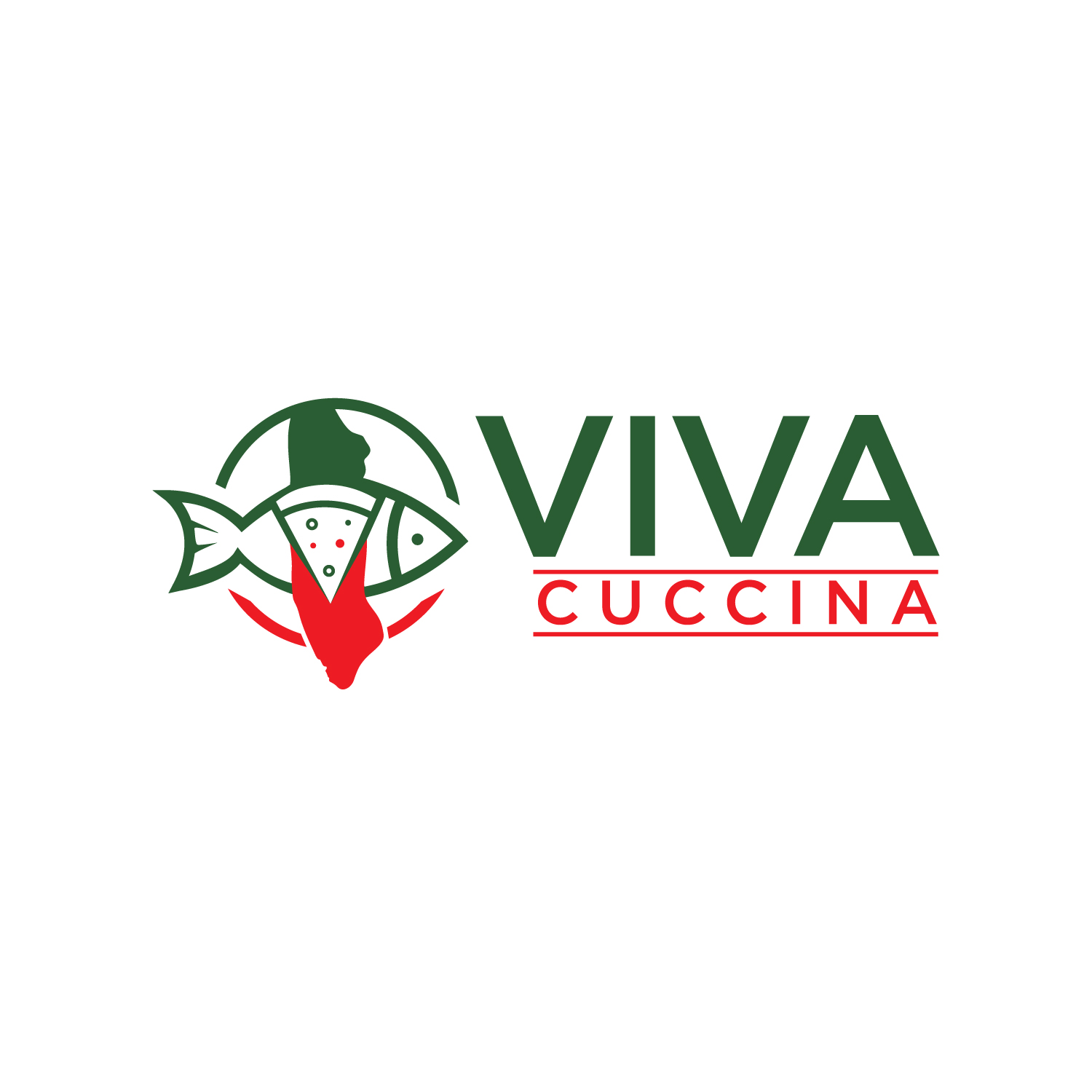Diseño de Logo por LAXMI DESIGNHUB para este proyecto | Diseño #28046073