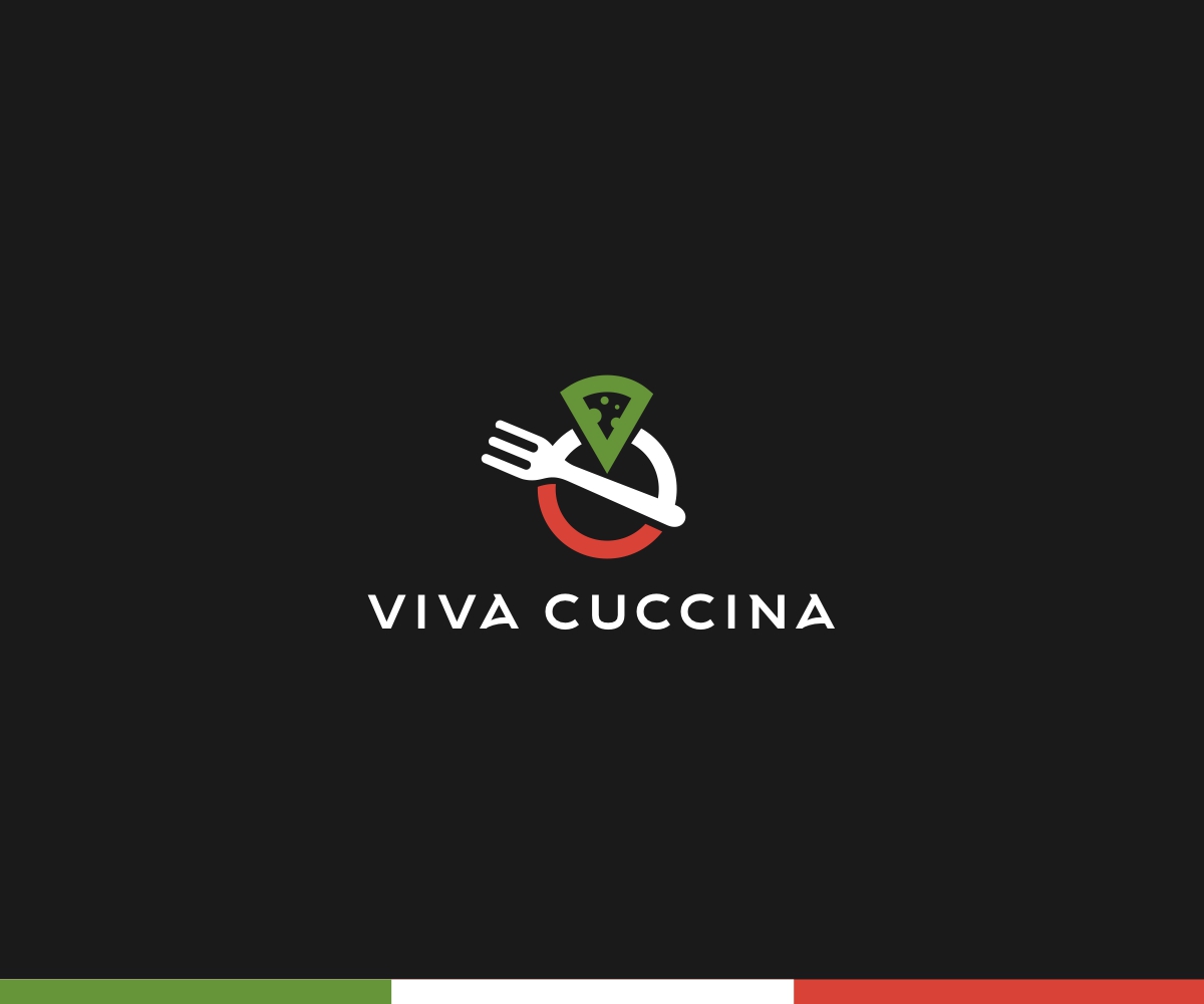 Diseño de Logo por ecorokerz para este proyecto | Diseño #28044444