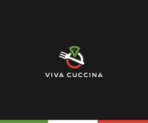 Logo Design by ecorokerz for this project | Design: #28044444