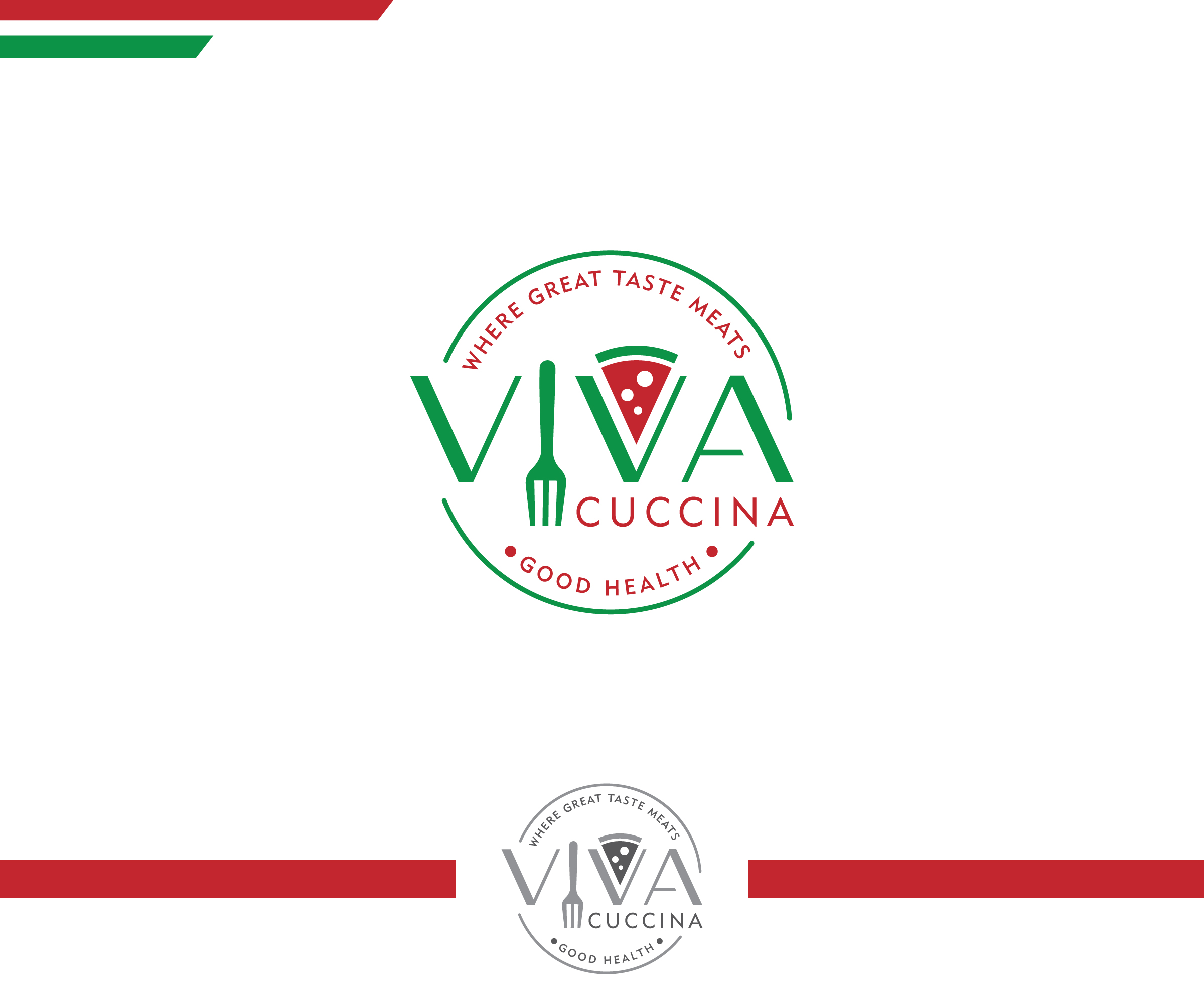 Logo Design by ecorokerz for this project | Design #28045850