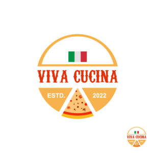 Logo Design by fly  design for this project | Design: #28053133