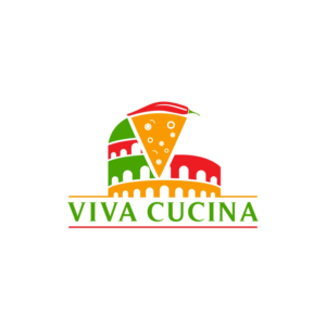 Logo Design by fly  design for this project | Design: #28053135