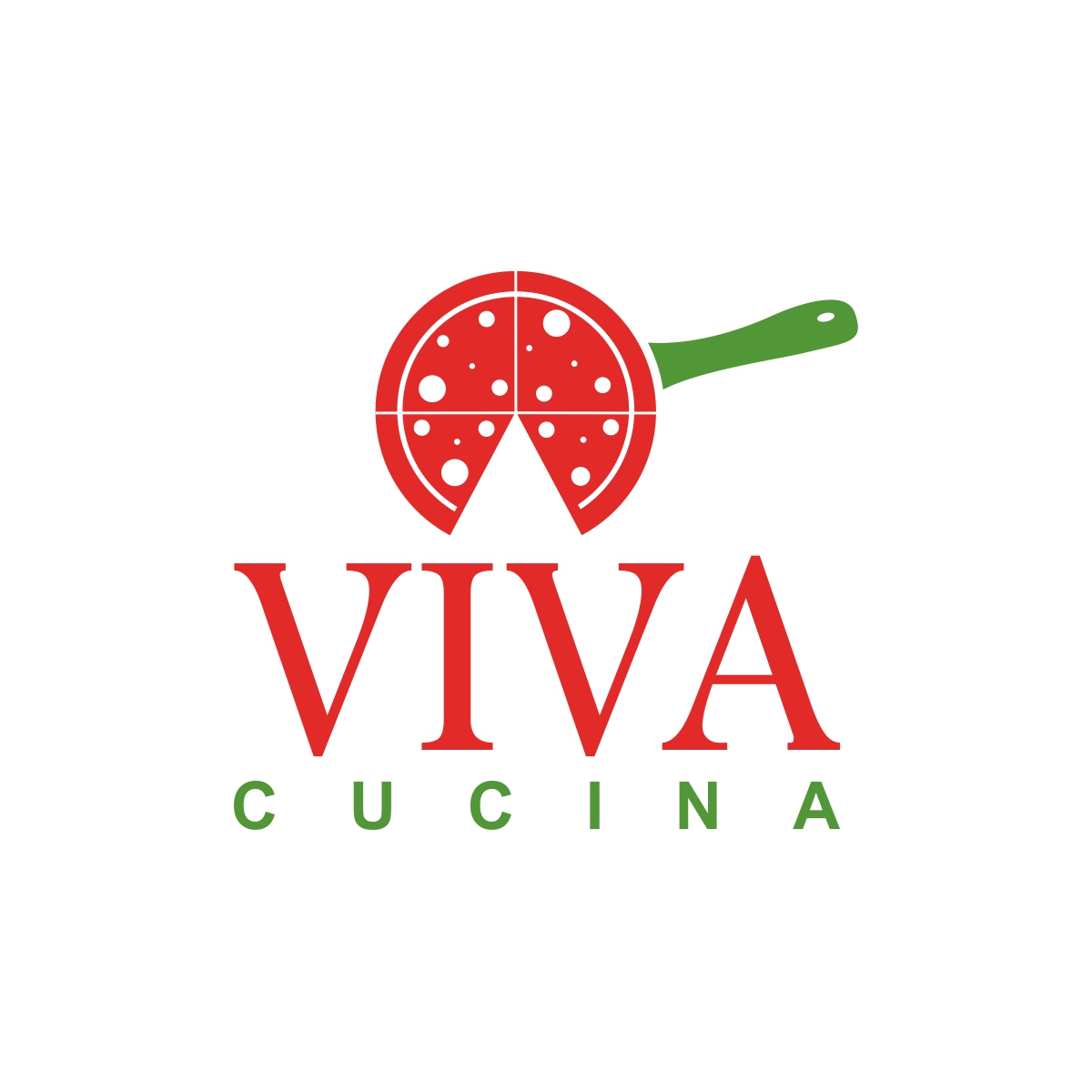 Logo Design by fly  design for this project | Design #28053136