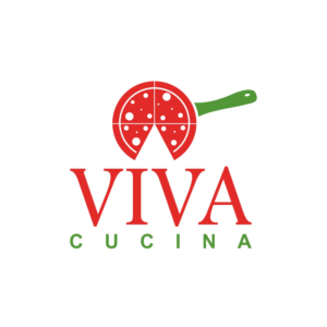 Logo Design by fly  design for this project | Design: #28053136