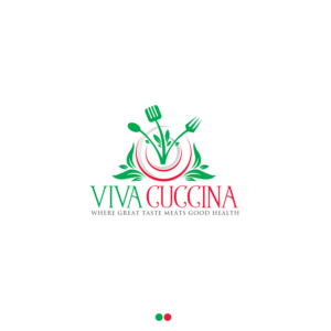 Logo Design by webeezine for this project | Design: #28050070