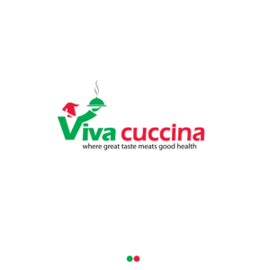 Logo Design by webeezine for this project | Design: #28050071