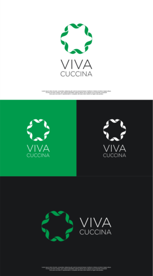 Logo Design by MASH Std for this project | Design: #28049765