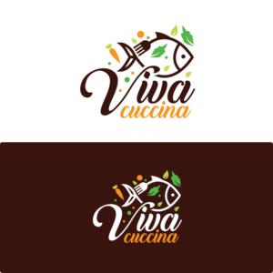 Logo Design by brand maker for this project | Design: #28046946
