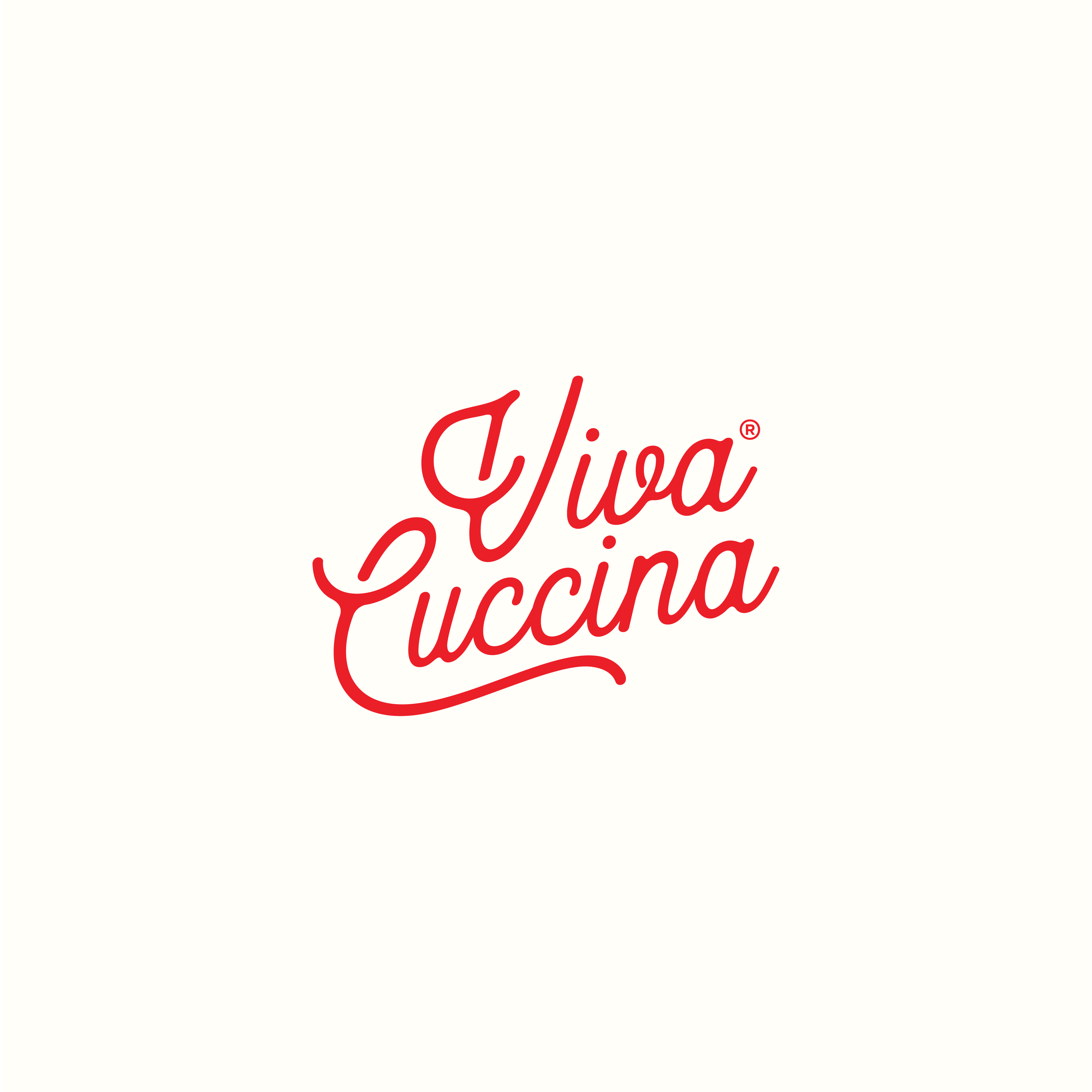 Logo Design by JBalloon Design for this project | Design #28048460