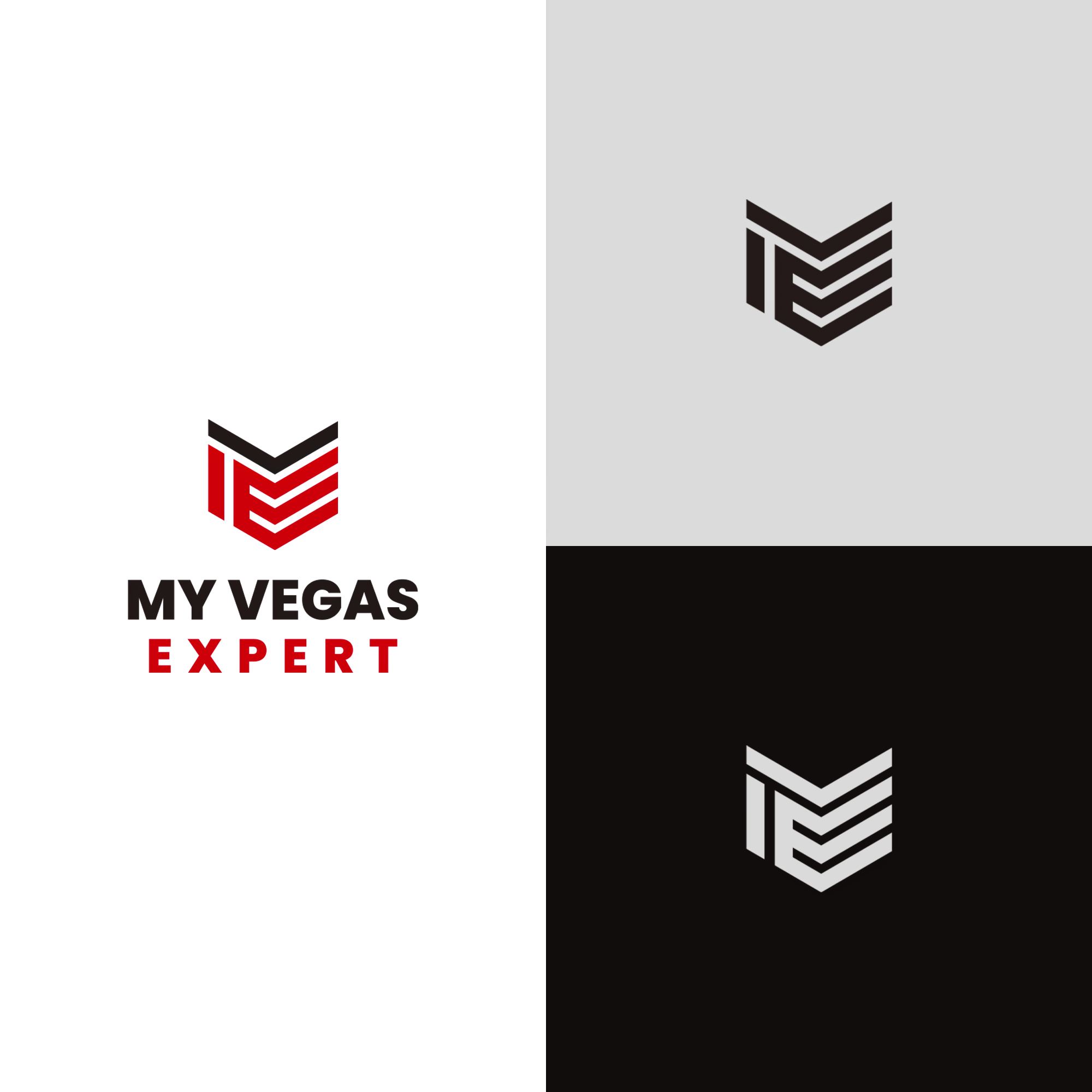 Logo Design by Yunes for this project | Design #28042883