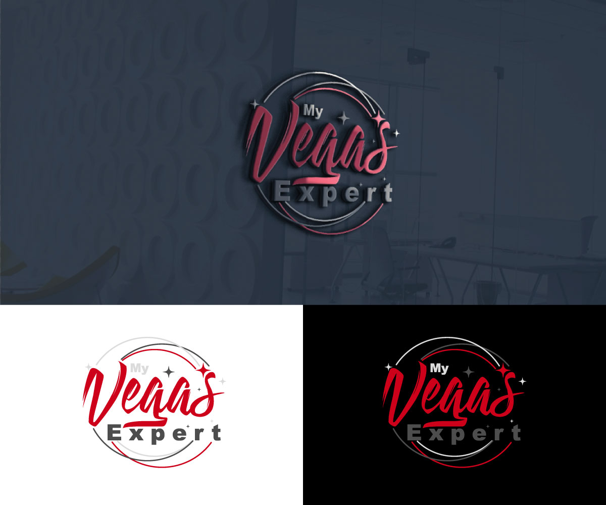 Logo Design by RS_Design for this project | Design #28042825