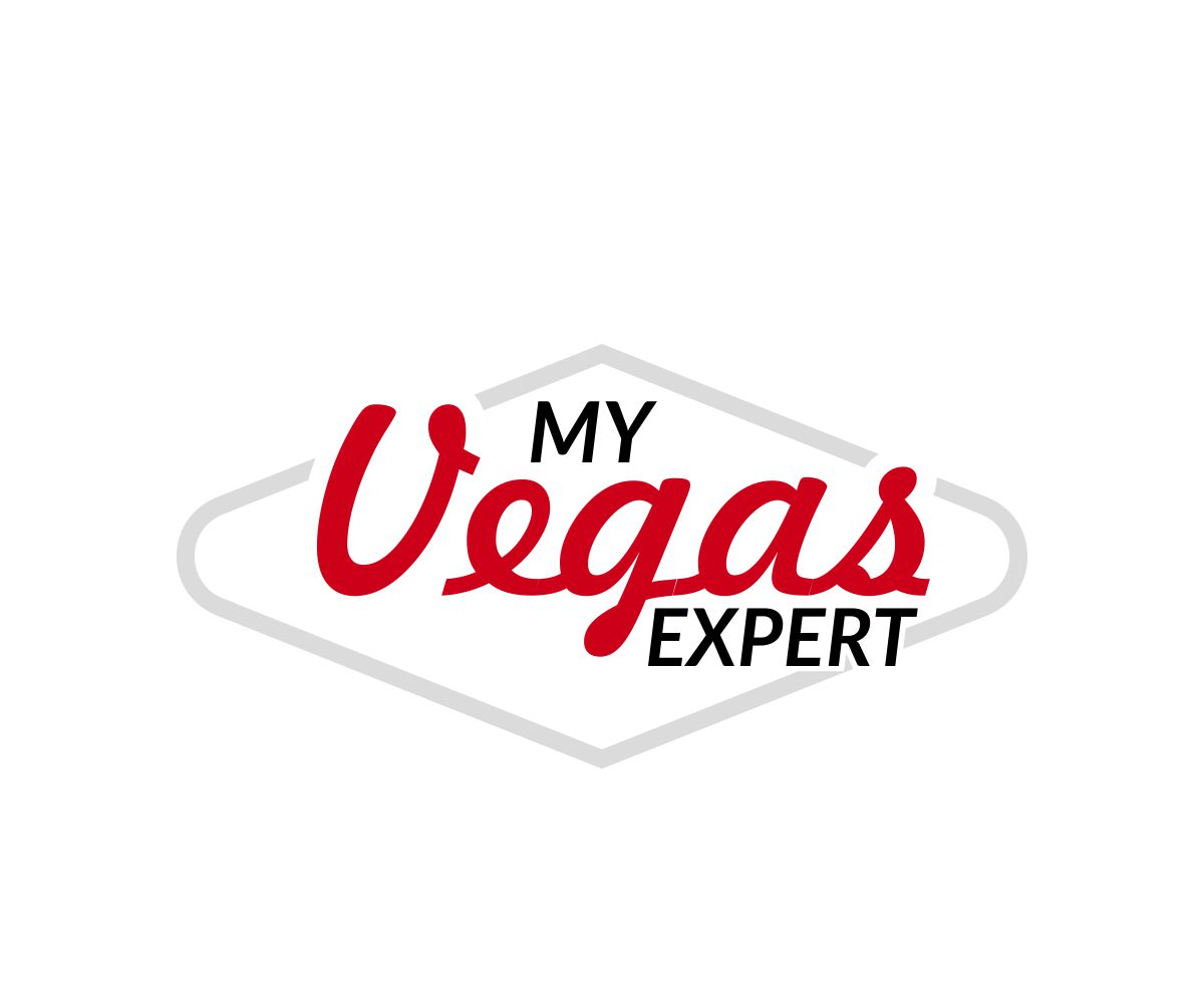 Logo Design by Thati Designs for this project | Design #28054109