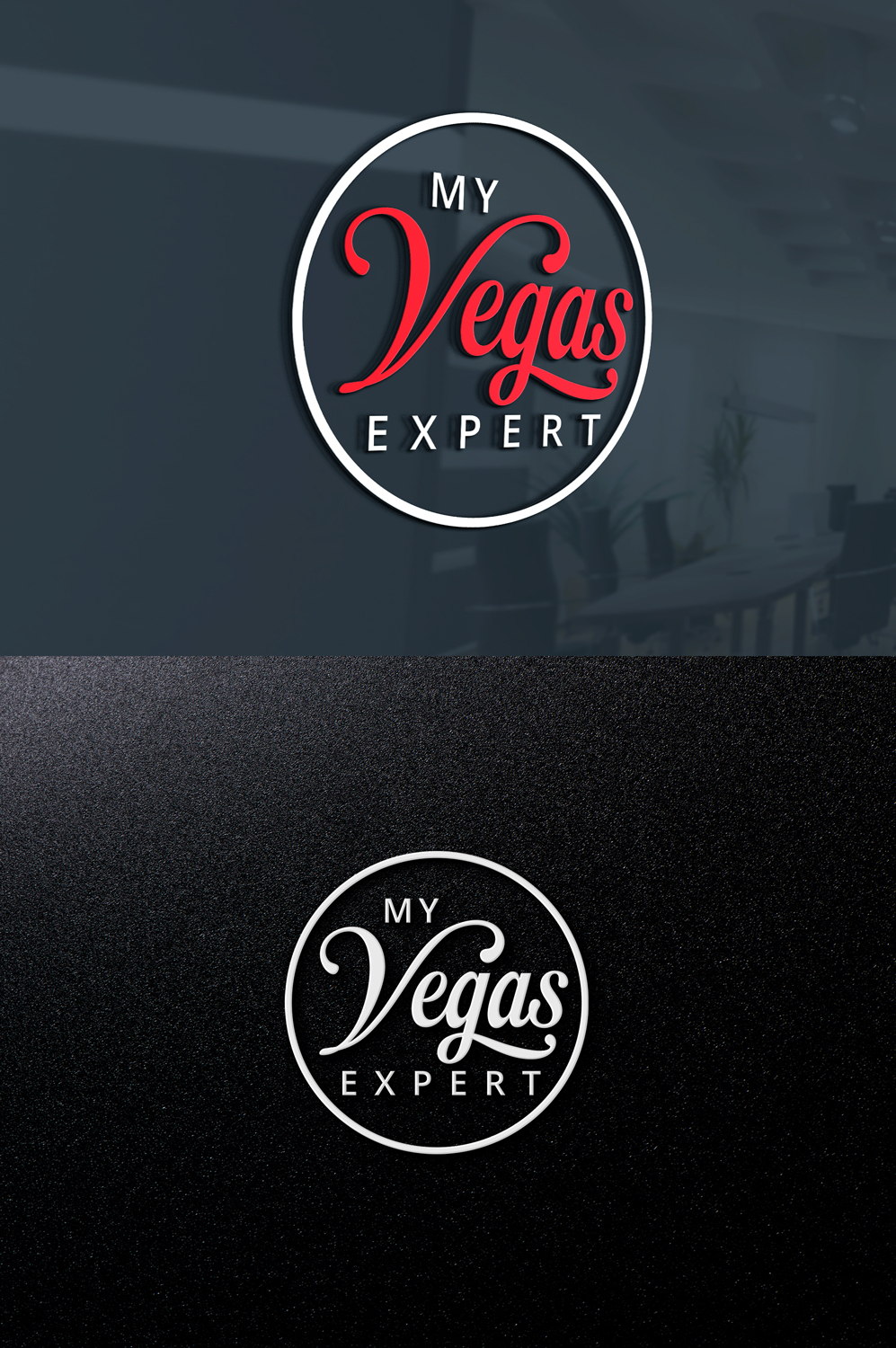 Logo Design by Dreamzy for this project | Design: #28065603