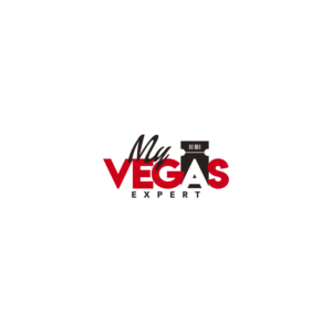 Logo Design by Jeferson HP for this project | Design #28043370