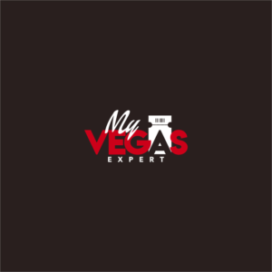 Logo Design by Jeferson HP for this project | Design: #28043371