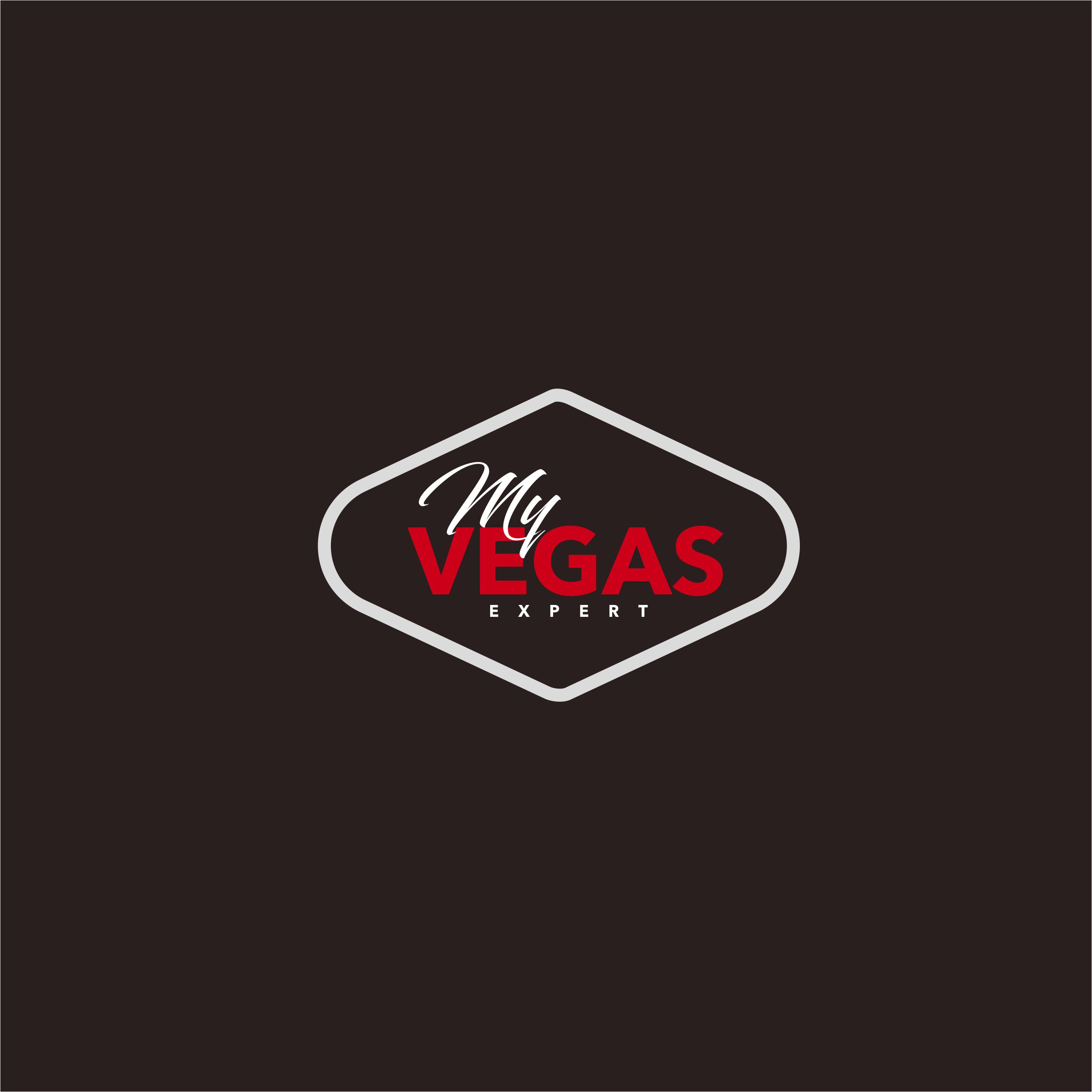 Logo Design by Jeferson HP for this project | Design #28043372