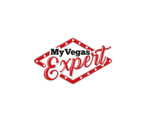 Logo Design by Vishak vasu for this project | Design #28079236