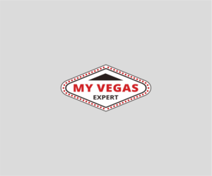 Logo Design by Logocraft for this project | Design: #28044850