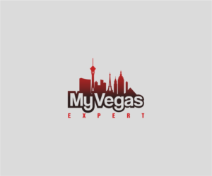 Logo Design by Logocraft for this project | Design: #28052500