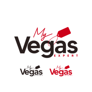 Logo Design by CreativeGwen™ for this project | Design: #28080800
