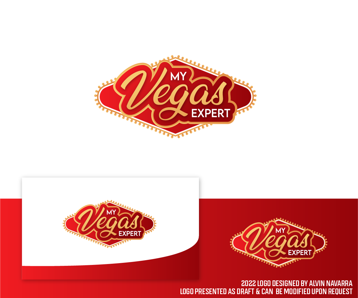 Logo Design by alvinnavarra for this project | Design #28059445