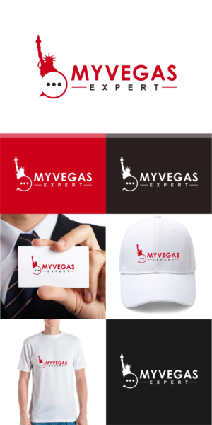 Logo Design by fly  design for this project | Design: #28052993