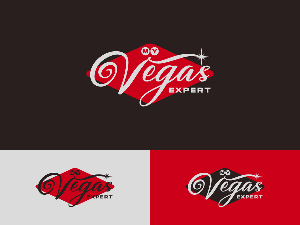 Logo Design by mithunpopey for this project | Design #28080550