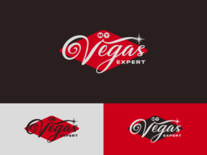 Logo Design by mithunpopey for this project | Design #28080550