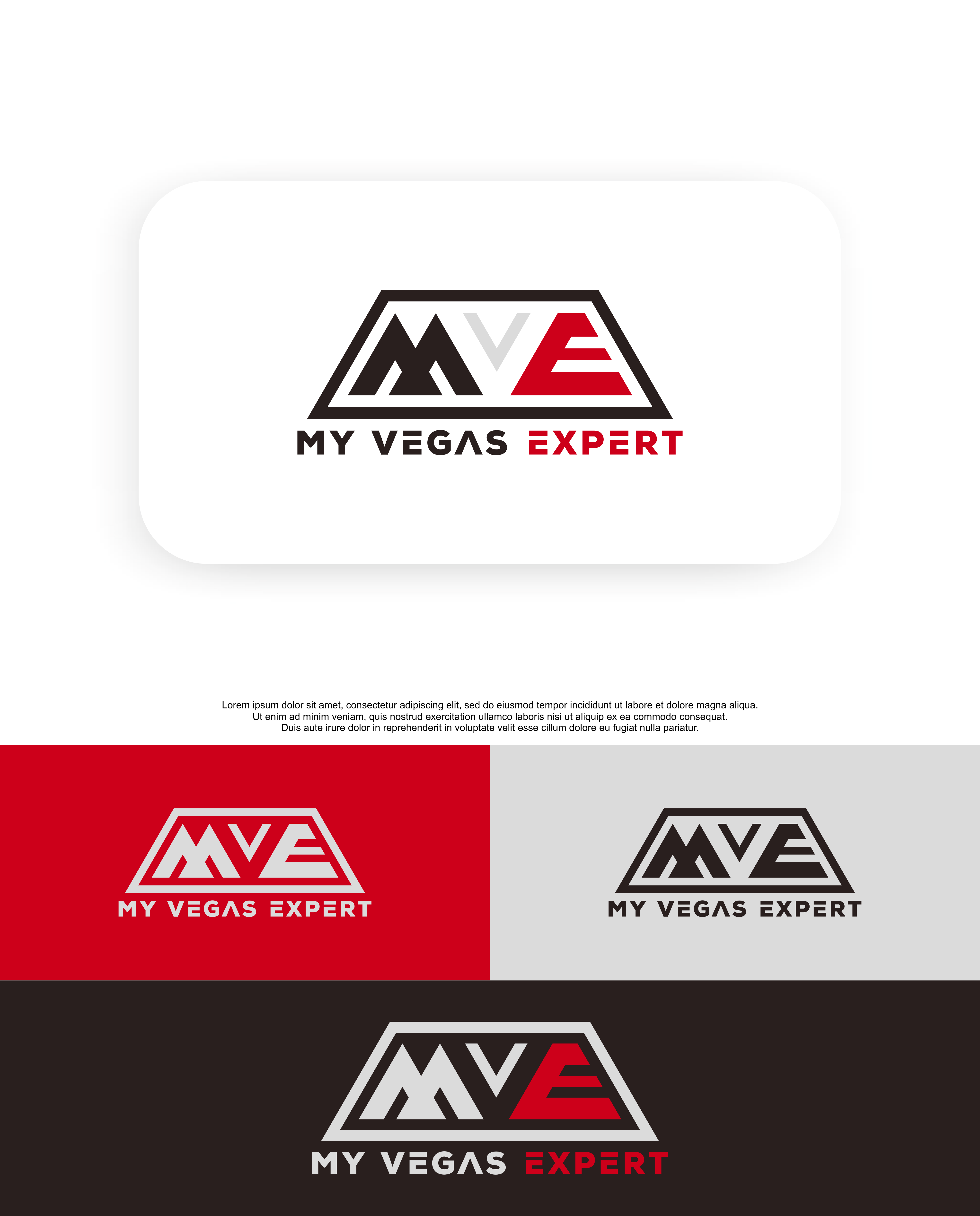 Logo Design by QILLASOFT-Design for this project | Design #28054686