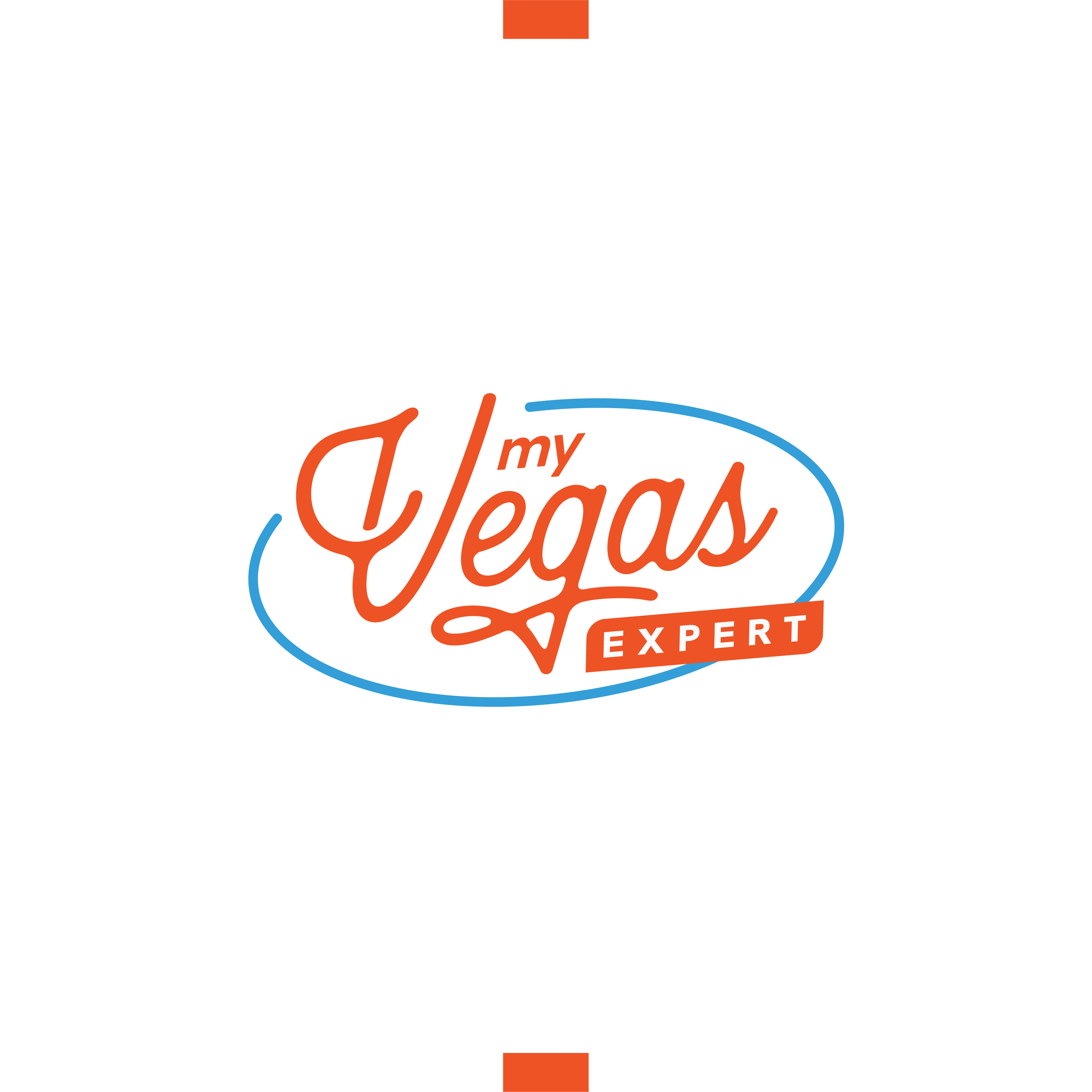 Diseño de Logo por JBalloon Design para este proyecto | Diseño #28048430