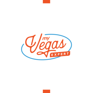 Logo Design by JBalloon Design for this project | Design: #28048430